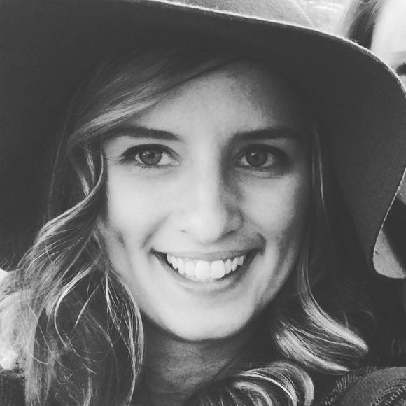 Meet your Posher, Kayleigh - Picture 1 of 1